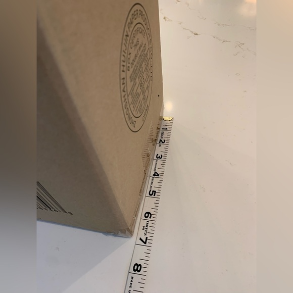 H2O STEAMFX PRO Steam Mop Multipurpose Hand-held / Floor indoor / outdoor  NEW - Picture 6 of 9